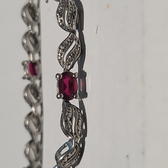 Bracelet - Picture 2 of 6